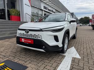 Toyota Corolla Cross 1.8 XS - Image 19