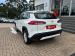 Toyota Corolla Cross 1.8 XS - Thumbnail 20