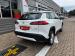 Toyota Corolla Cross 1.8 XS - Thumbnail 2