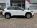 Toyota Corolla Cross 1.8 XS - Thumbnail 3