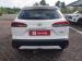 Toyota Corolla Cross 1.8 XS - Thumbnail 5