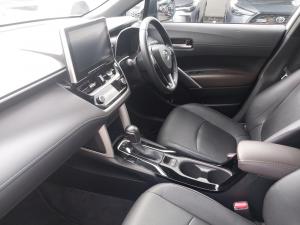 Toyota Corolla Cross 1.8 XS - Image 7