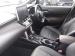 Toyota Corolla Cross 1.8 XS - Thumbnail 7
