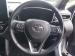 Toyota Corolla Cross 1.8 XS - Thumbnail 8