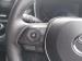 Toyota Corolla Cross 1.8 XS - Thumbnail 9