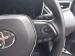 Toyota Corolla Cross 1.8 XS - Thumbnail 10