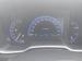 Toyota Corolla Cross 1.8 XS - Thumbnail 11