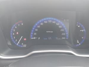 Toyota Corolla Cross 1.8 XS - Image 11