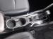 Toyota Corolla Cross 1.8 XS - Thumbnail 12
