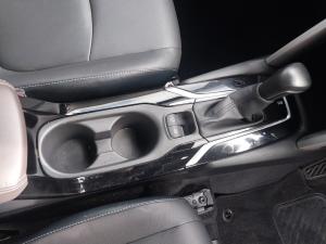 Toyota Corolla Cross 1.8 XS - Image 12