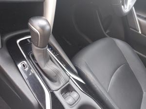 Toyota Corolla Cross 1.8 XS - Image 13