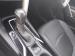 Toyota Corolla Cross 1.8 XS - Thumbnail 13