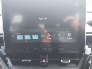 Toyota Corolla Cross 1.8 XS - Image 14