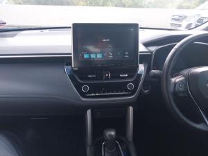 Toyota Corolla Cross 1.8 XS - Image 15