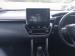 Toyota Corolla Cross 1.8 XS - Thumbnail 15