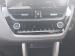 Toyota Corolla Cross 1.8 XS - Thumbnail 16