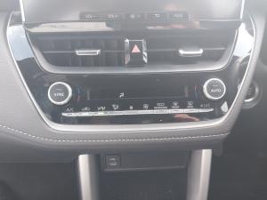 Toyota Corolla Cross 1.8 XS - Image 16