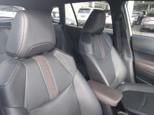 Toyota Corolla Cross 1.8 XS - Image 17