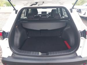 Toyota Corolla Cross 1.8 XS - Image 19