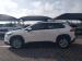 Toyota Corolla Cross 1.8 XS - Thumbnail 23