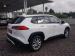 Toyota Corolla Cross 1.8 XS - Thumbnail 2
