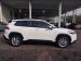 Toyota Corolla Cross 1.8 XS - Thumbnail 3