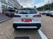 Toyota Corolla Cross 1.8 HEV XS - Thumbnail 5
