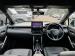 Toyota Corolla Cross 1.8 HEV XS - Thumbnail 6