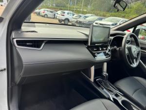 Toyota Corolla Cross 1.8 HEV XS - Image 7