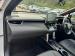 Toyota Corolla Cross 1.8 HEV XS - Thumbnail 7