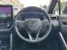 Toyota Corolla Cross 1.8 HEV XS - Thumbnail 8