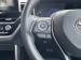 Toyota Corolla Cross 1.8 HEV XS - Thumbnail 9