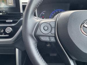 Toyota Corolla Cross 1.8 HEV XS - Image 9