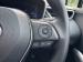 Toyota Corolla Cross 1.8 HEV XS - Thumbnail 10