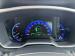 Toyota Corolla Cross 1.8 HEV XS - Thumbnail 11