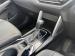 Toyota Corolla Cross 1.8 HEV XS - Thumbnail 12