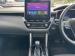 Toyota Corolla Cross 1.8 HEV XS - Thumbnail 13