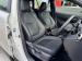 Toyota Corolla Cross 1.8 HEV XS - Thumbnail 15