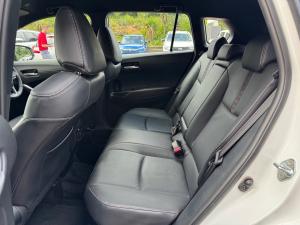 Toyota Corolla Cross 1.8 HEV XS - Image 16