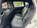 Toyota Corolla Cross 1.8 HEV XS - Thumbnail 16
