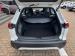 Toyota Corolla Cross 1.8 HEV XS - Thumbnail 17