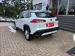 Toyota Corolla Cross 1.8 HEV XS - Thumbnail 20