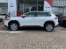Toyota Corolla Cross 1.8 HEV XS - Thumbnail 21