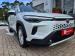 Toyota Corolla Cross 1.8 HEV XS - Thumbnail 22