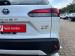 Toyota Corolla Cross 1.8 HEV XS - Thumbnail 24