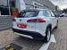Toyota Corolla Cross 1.8 HEV XS - Thumbnail 2