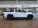 Toyota Hilux 2.8 GD-6 RB Legend RS automaticD/C - Thumbnail 3