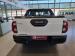Toyota Hilux 2.8 GD-6 RB Legend RS automaticD/C - Thumbnail 5