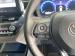 Toyota Corolla Cross 1.8 GR-S - Thumbnail 10