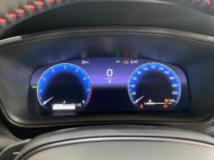 Toyota Corolla Cross 1.8 GR-S - Image 12